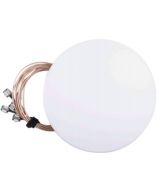 Cisco MA-ANT-3-D5 Wireless Antennas