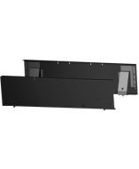 APC AR8570 Products