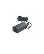 Elo E153026 Power Device