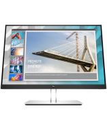 HP 9VJ40A9#ABA Monitor