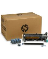 HP Q5421A Accessory