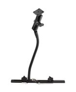 RAM Mount RAM-B-131 Products
