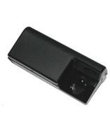 SD4049037 Credit Card Reader