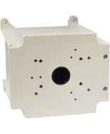 ACTi PMAX-0704 Security Cameras