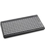 Cherry G8663400EUADAA Keyboards