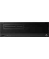 HP 4WR87UA#ABA Terminal / Network Computer