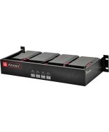 Altronix RE2 Products