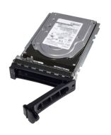 Dell 400-ATJS Drive