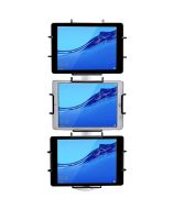 Star 37954630 Mounting Hardware and Stands