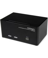 StarTech SV231TDVIUA Accessory