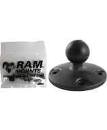 RAM Mount RAP-B-202-G1 Products