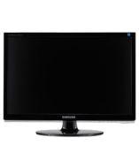 Samsung LS22AQWJFV/XAA Digital Signage Display