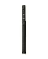 Peerless-AV ADD0911 Accessory