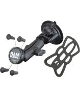 RAM Mount RAM-B-166-UN7U Products
