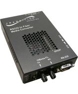 Transition SRS2F3111-100-NA Products