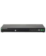 Digi 70001755 Data Networking