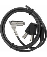 Targus ASP65GLX Security Equipment