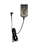 Zebra PWR-WUA5V4W0CN Power Device