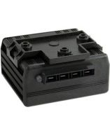 Datalogic 95ACC1049 Spare Parts