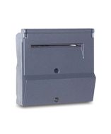 Honeywell DPO78-2618-01 Accessory