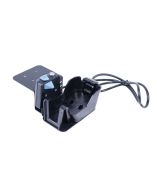 Gamber-Johnson 7160-1277-02 Docks and Cradles