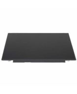 Dell 1RN29 Accessory