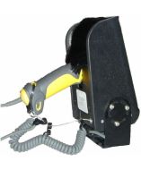 Honeywell 521L 24 S3 Barcode Scanner