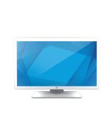 Elo E659793 Touchscreen