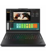 Lenovo 21RQ001EUS Laptop