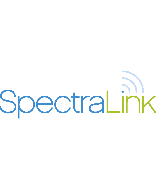 SpectraLink SMS84120 Service Contract