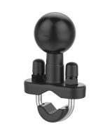 RAM Mount RAM-231U Products