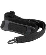 Zebra WA6010 Carrying and Protective Accessories