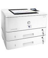 TROY T402N-KEYLOCK Laser Printer