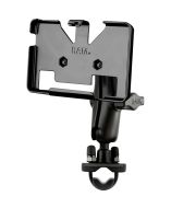 RAM Mount RAM-B-149Z-GA35U Products