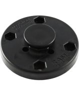 RAM Mount RAP-293U Products