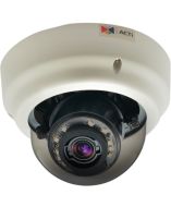 ACTi B65 Security Cameras