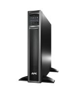 APC SMX1000I Power Device
