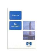 HP U7942E Service Contract