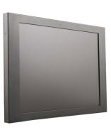 UnyTouch U14-OC121 Monitor