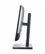 Dell 2CTFX Mounting Hardware and Stands