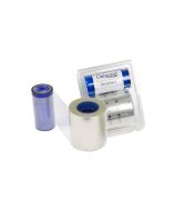 Datacard 508982-008 Laminate and Film
