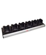Global Technology Systems HCH-3060-CHG Docks and Cradles