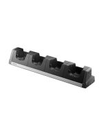 Unitech 5000-900006G Accessory