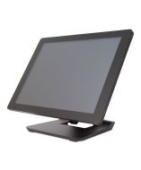 Custom America 935KY400P00L33 Touchscreen