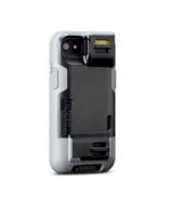 IPCMobile CS-TCPF-R1 Carrying and Protective Accessories