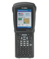 Motorola WA4S21034100020W Mobile Computer