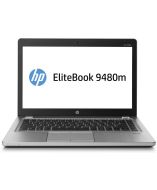 HP J5P80UT#ABA Products