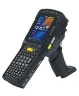Motorola OB131100A0091102 Mobile Computer