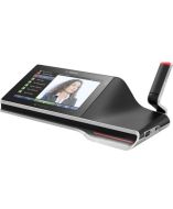 Bosch DCNM-MMD2 Accessory