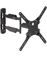 StarTech FPWARTB1M Mounting Hardware and Stands